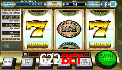 A Emoção da Loteria na 622bet: Uma Chance de Mudança de Vida