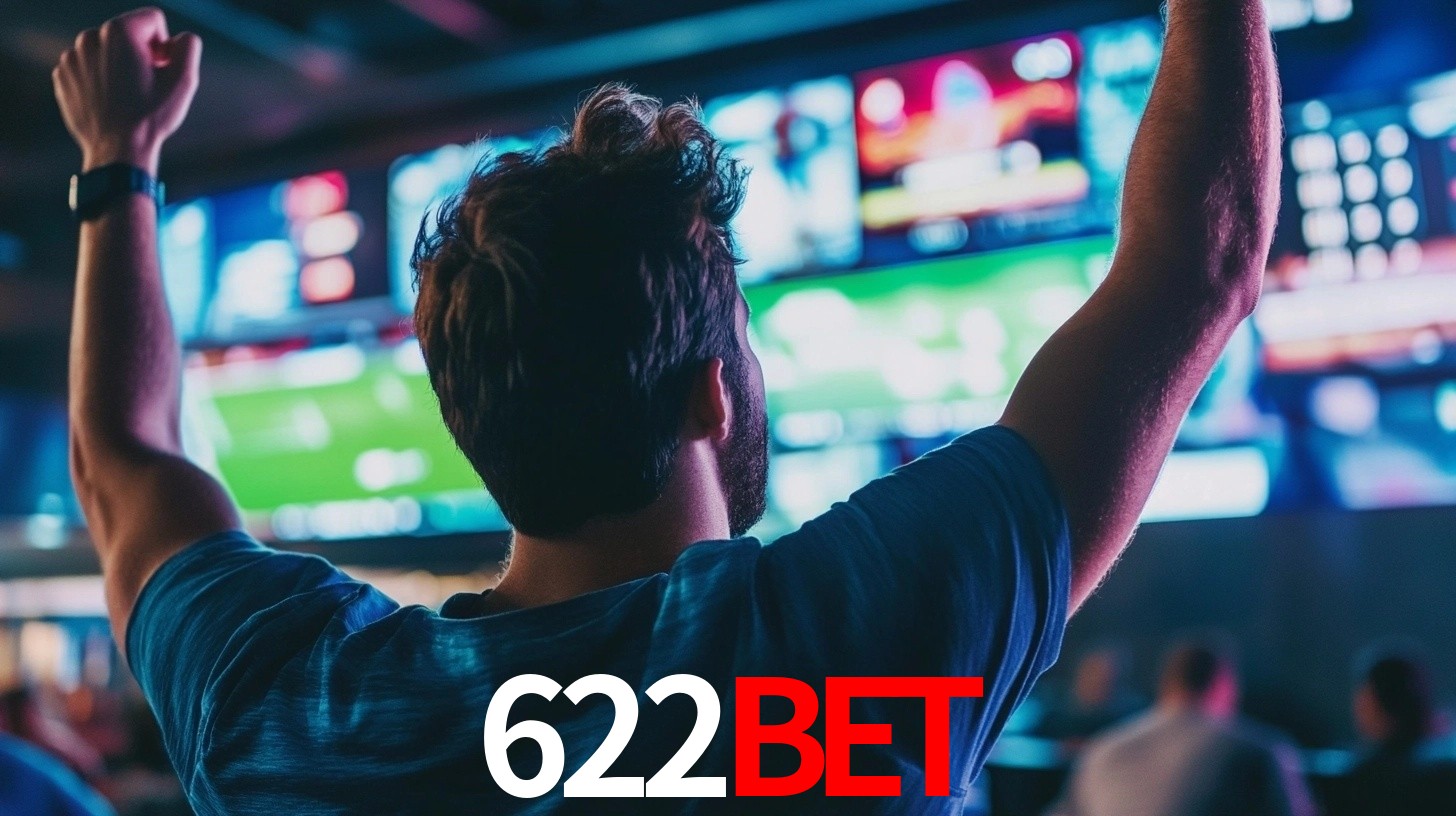 622bet.com