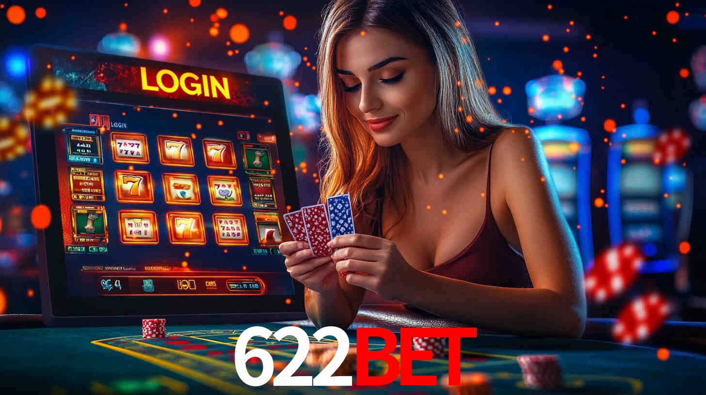 622bet