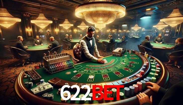 Player Reviews 622bet
