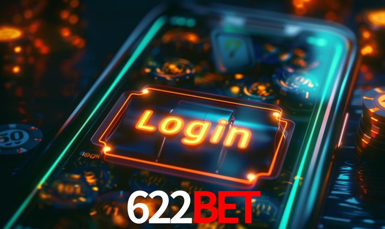 Sports Statistics 622bet