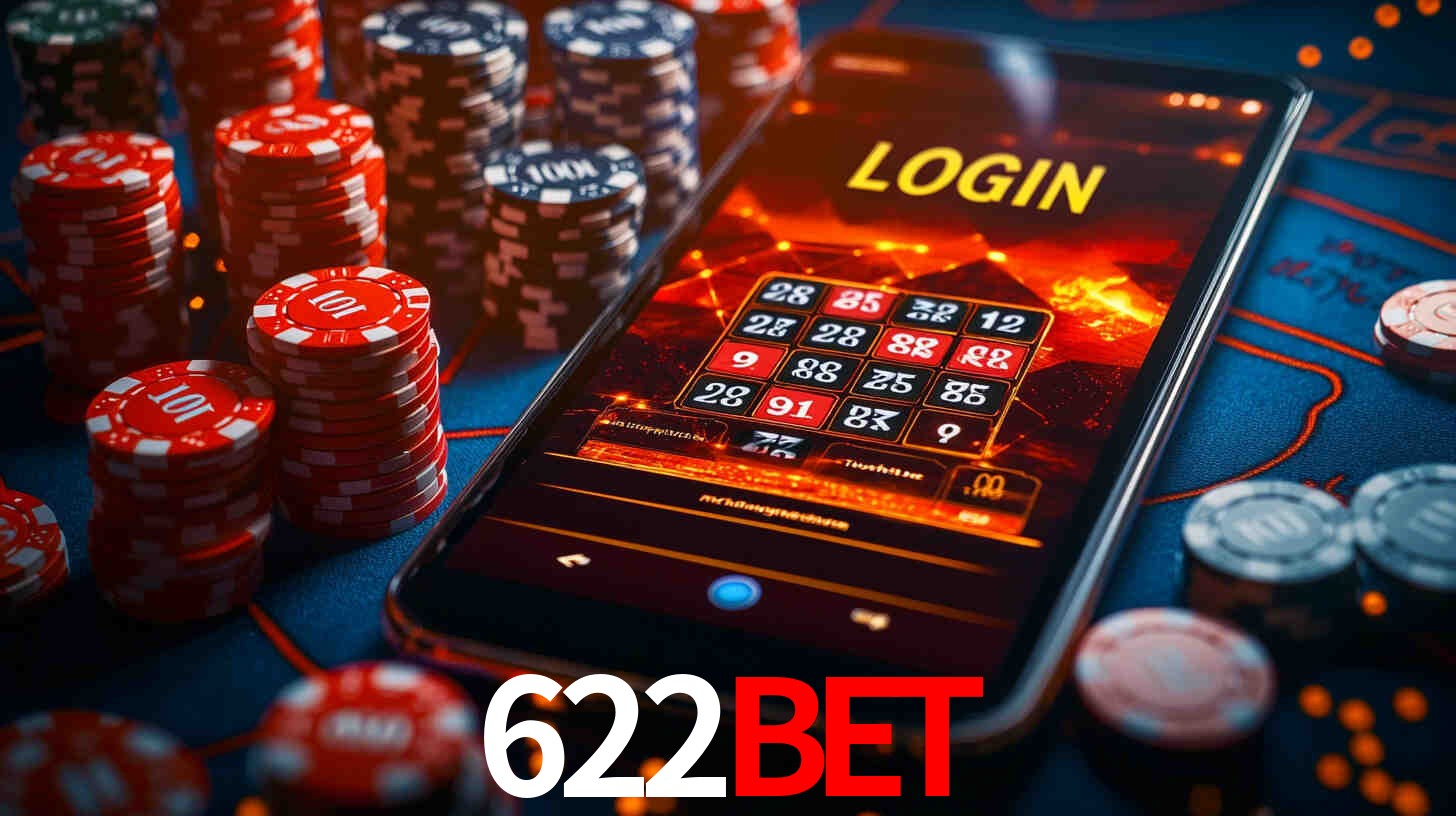 622bet,622bet.com