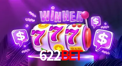 A Revolução dos Aplicativos de Jogos no 622bet