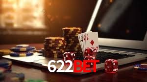Jogos Exclusivos 622bet