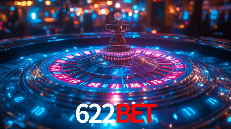 Premium Interface 622bet