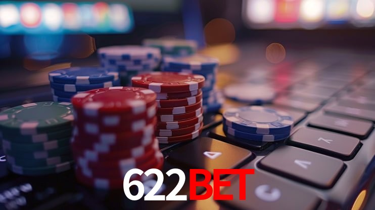 Especiais de Fim de Semana 622bet