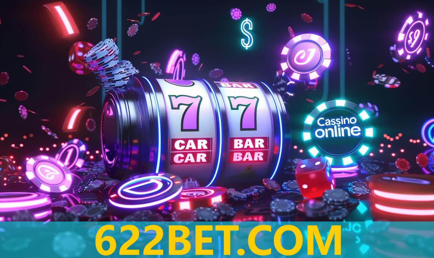 622BET.COM