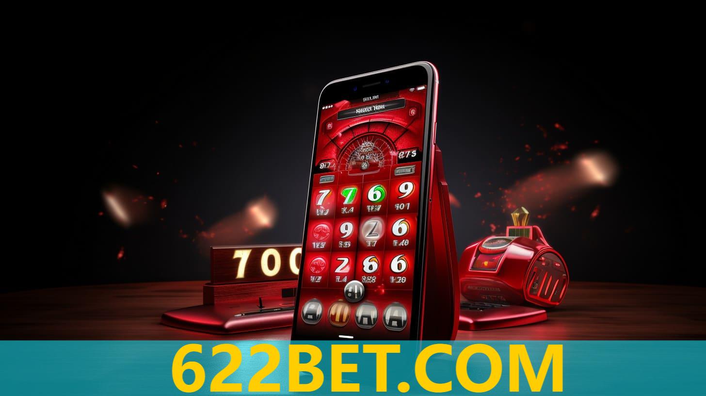 622BET.COM