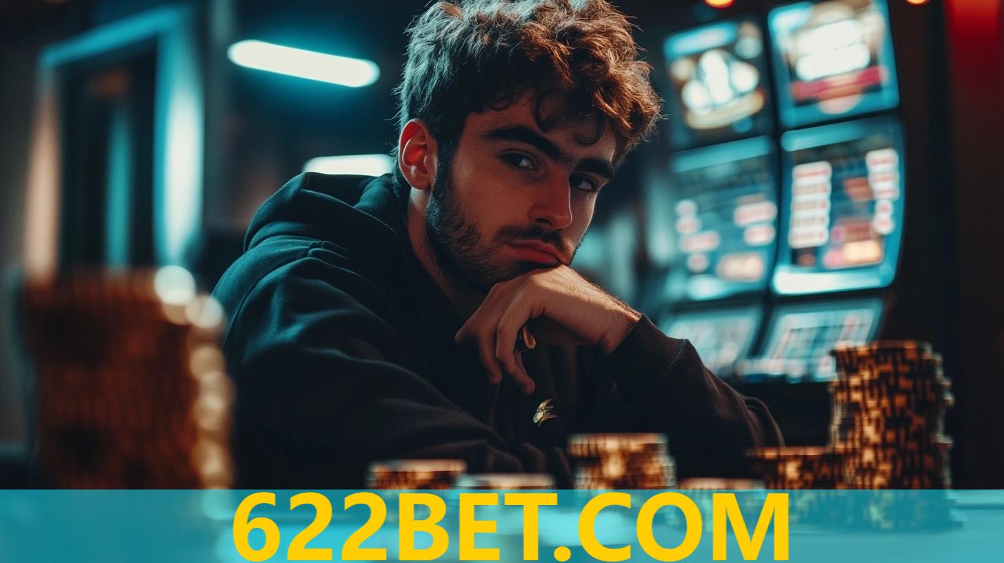 622BET.COM