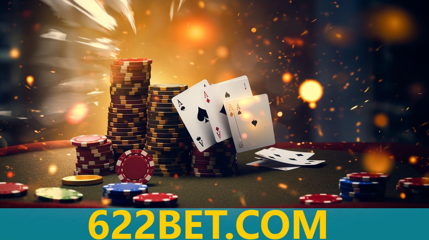 622BET.COM