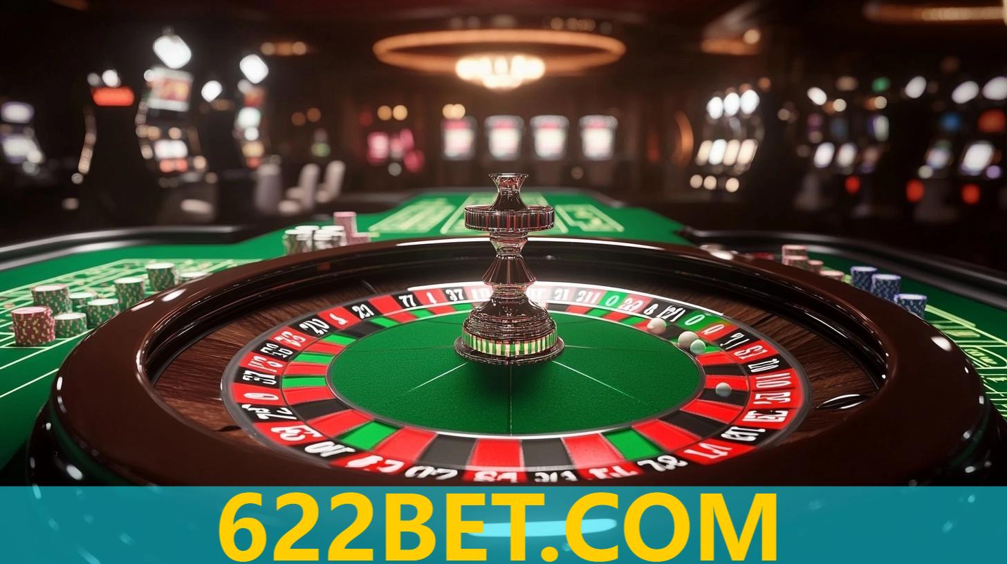 622BET.COM