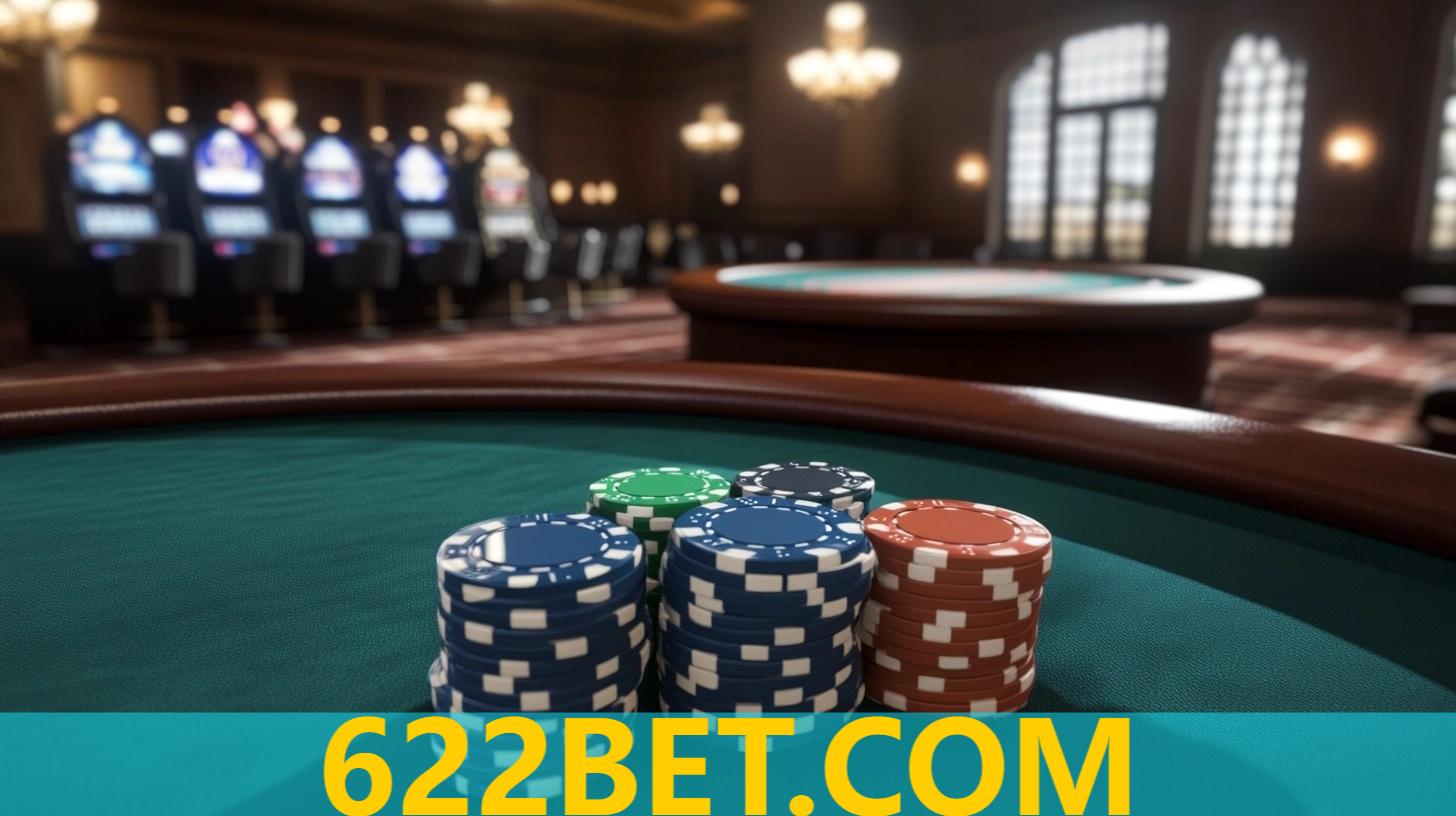 622BET.COM