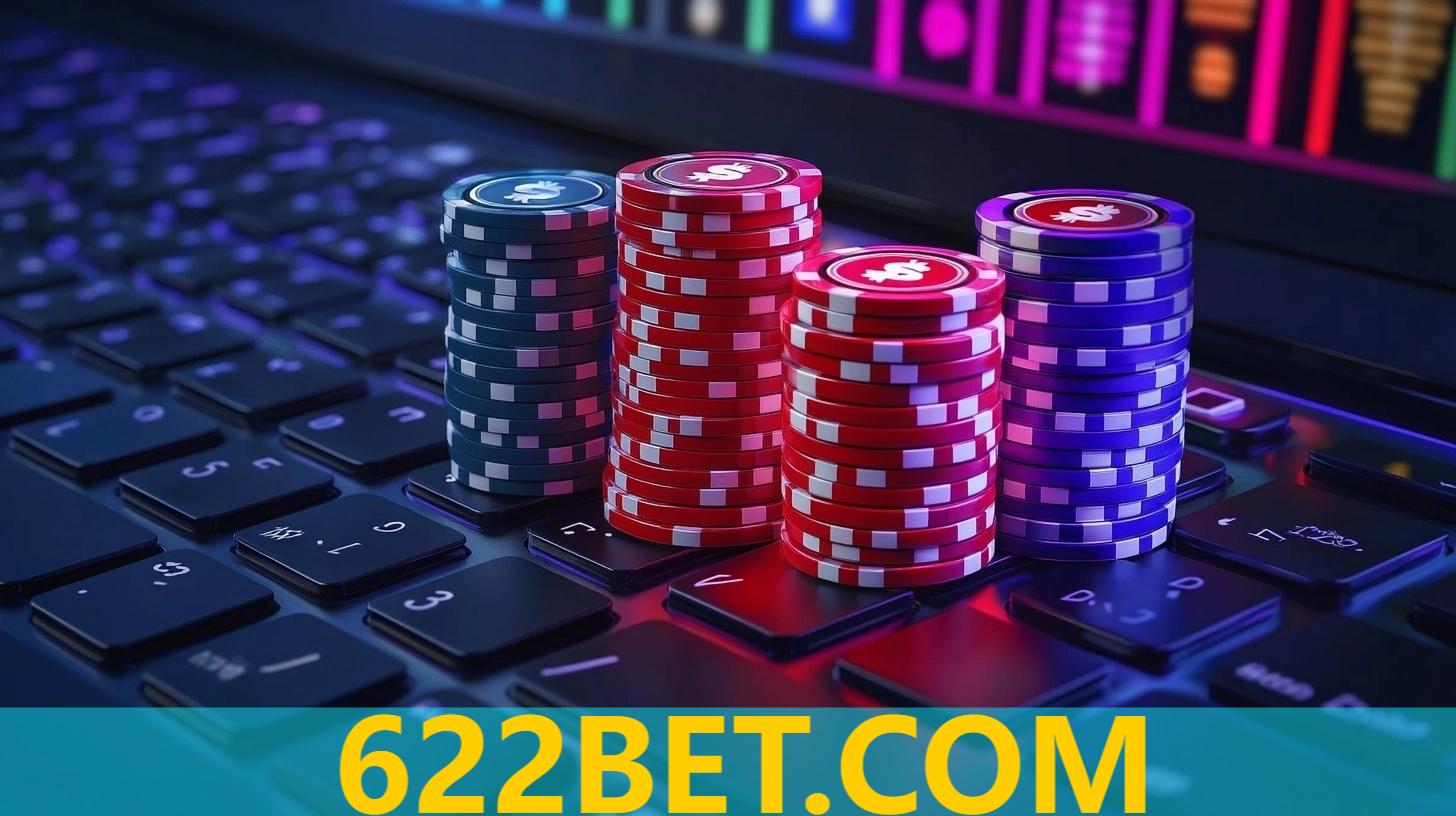 622BET.COM