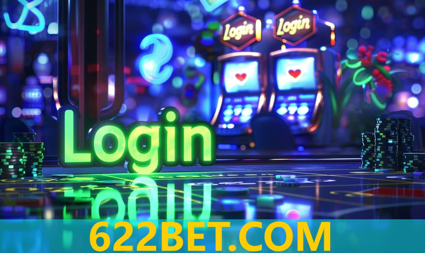 622BET.COM