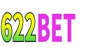 622BET.COM