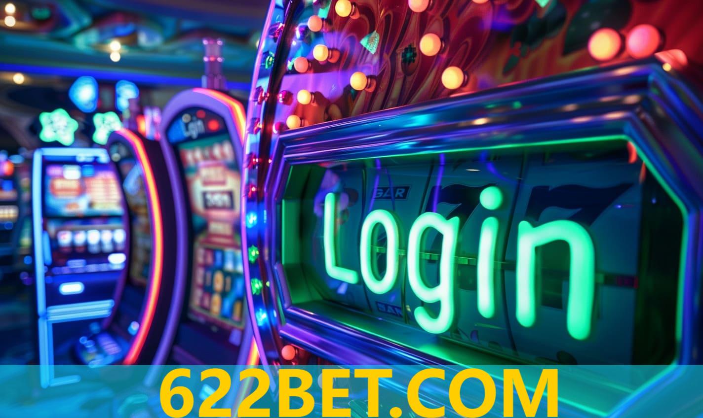 622BET.COM