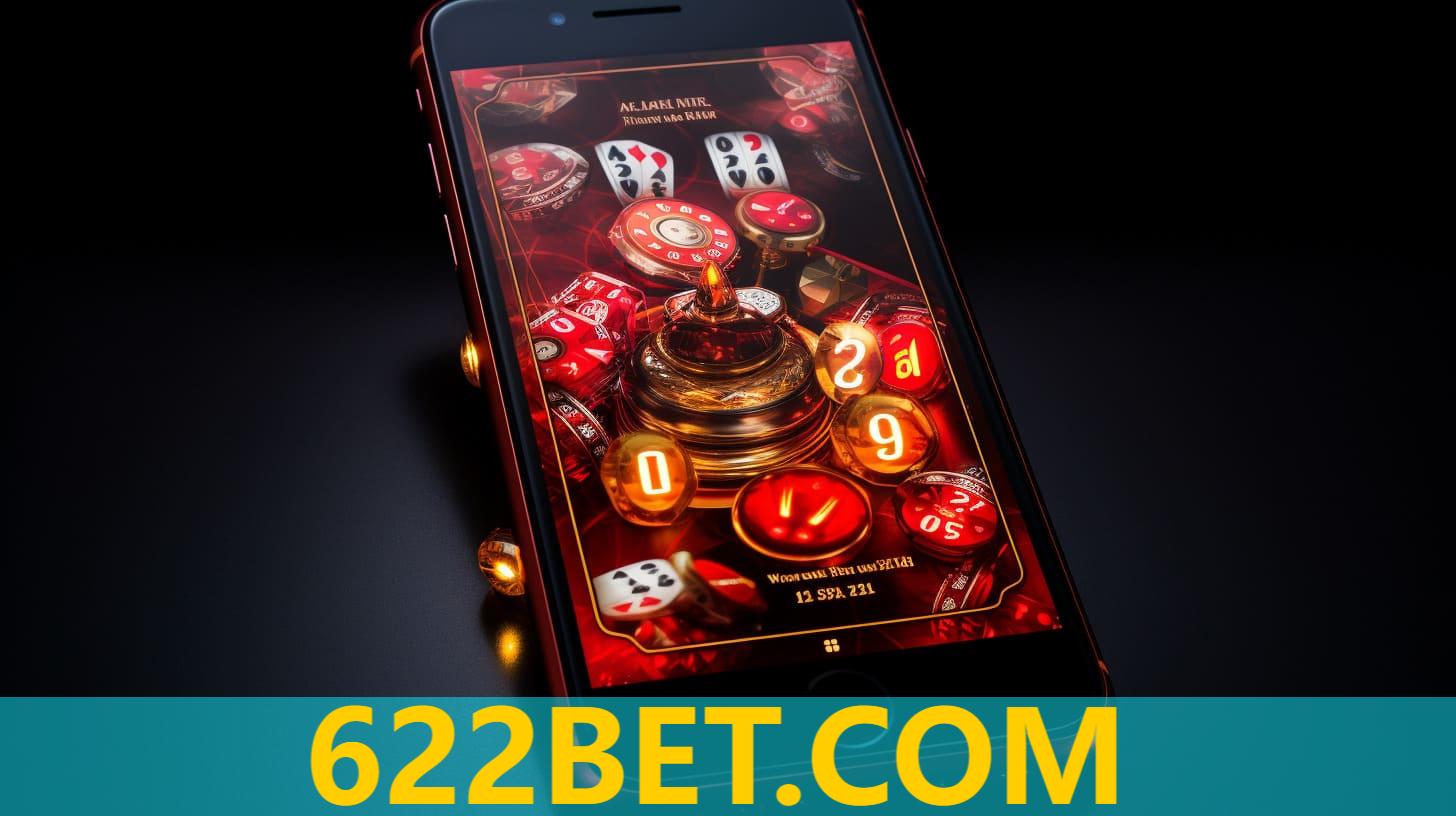 622BET.COM